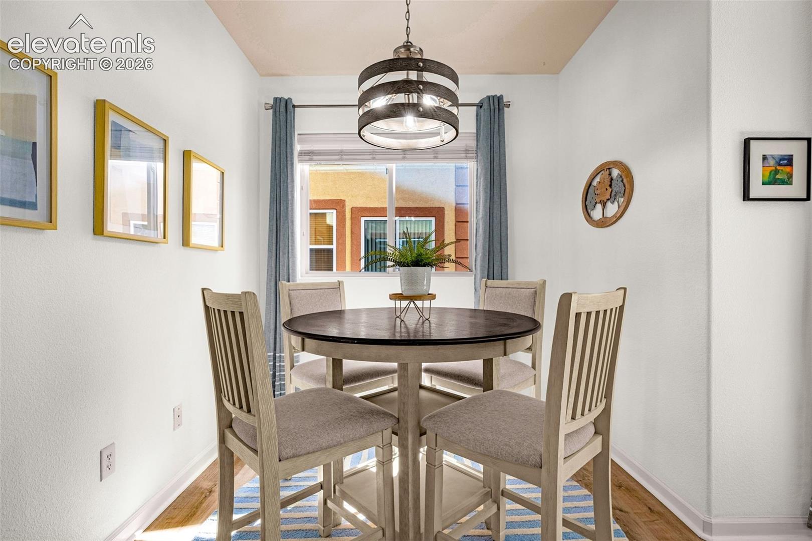 3755 Hartsock Lane Unit: 208