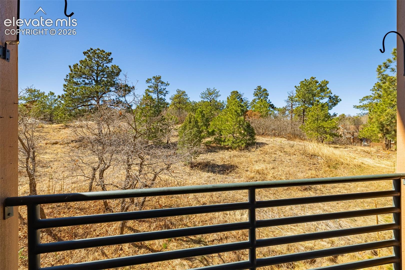 3755 Hartsock Lane Unit: 208