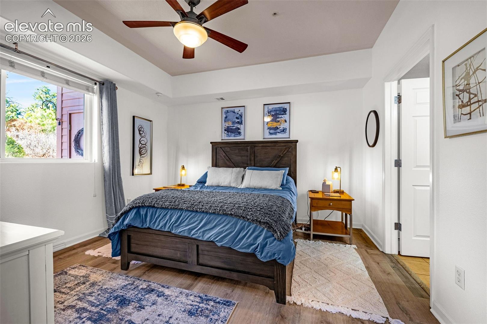 3755 Hartsock Lane Unit: 208