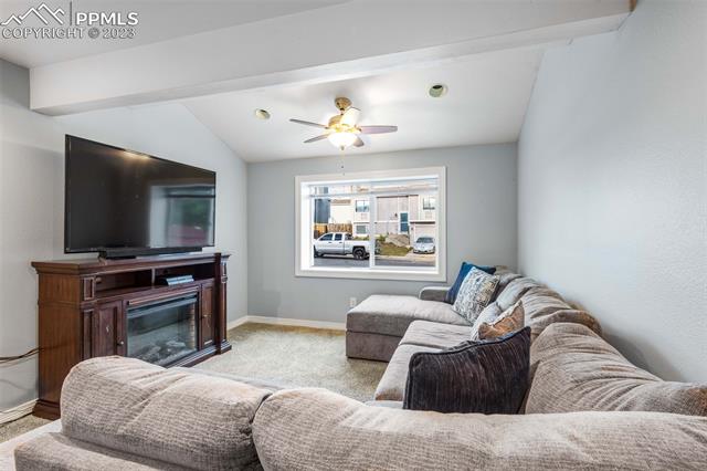 3320 Galleria Terrace