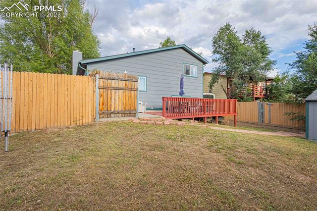 3320 Galleria Terrace