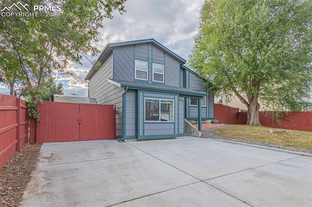 3320 Galleria Terrace