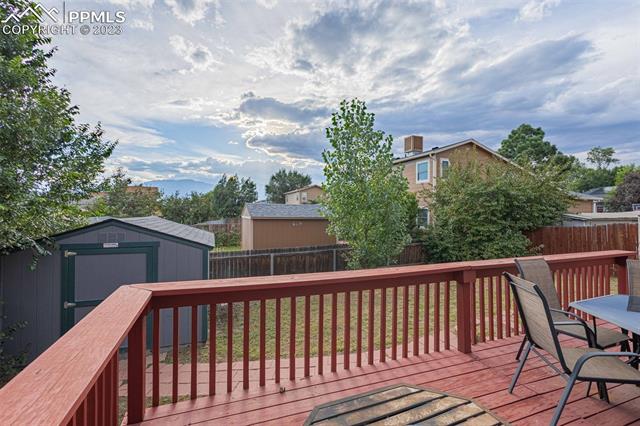 3320 Galleria Terrace