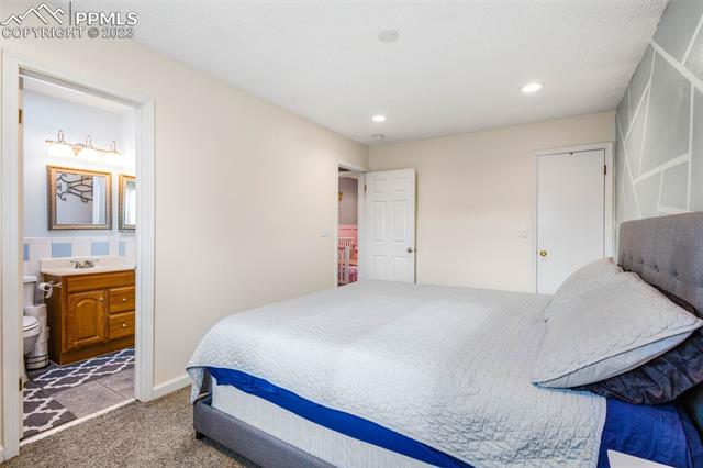 3320 Galleria Terrace