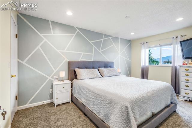 3320 Galleria Terrace