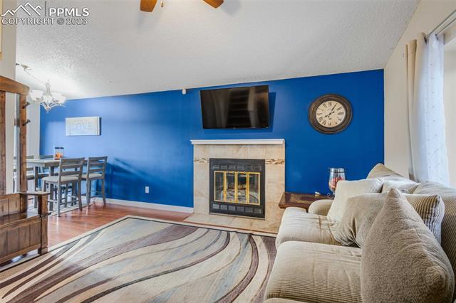 3320 Galleria Terrace