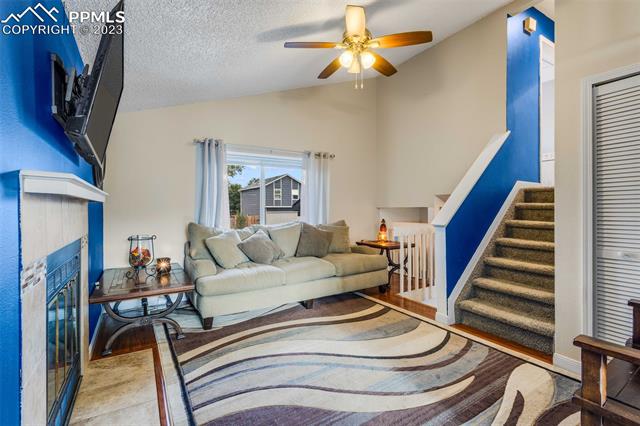 3320 Galleria Terrace