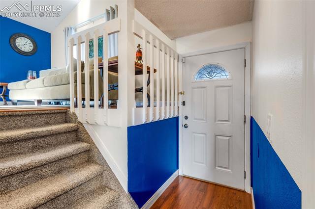 3320 Galleria Terrace
