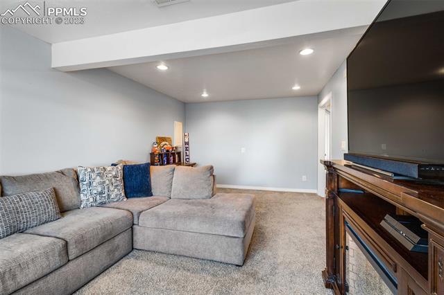 3320 Galleria Terrace