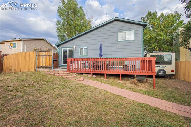 3320 Galleria Terrace