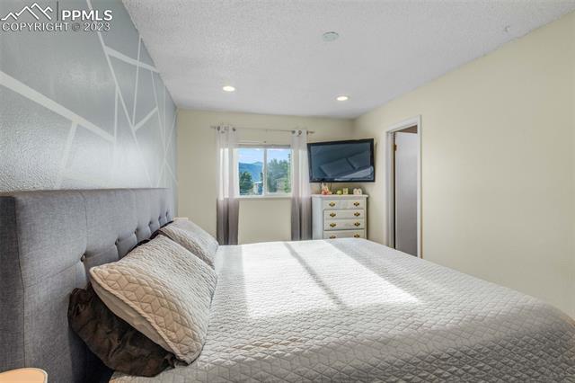 3320 Galleria Terrace