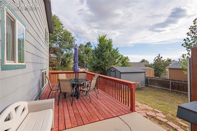 3320 Galleria Terrace