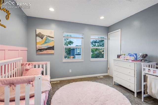 3320 Galleria Terrace