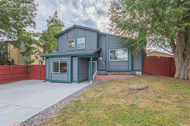 3320 Galleria Terrace