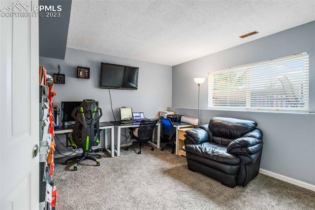 3320 Galleria Terrace