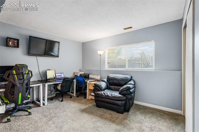 3320 Galleria Terrace