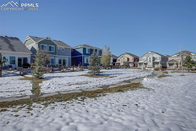 6369 Kildare Drive