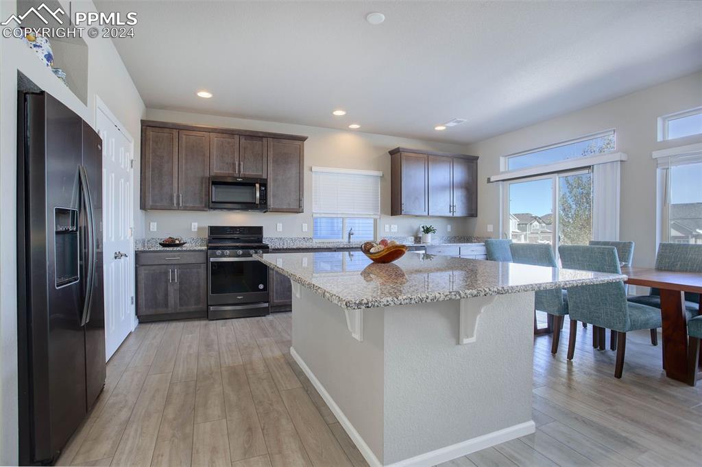 6369 Kildare Drive