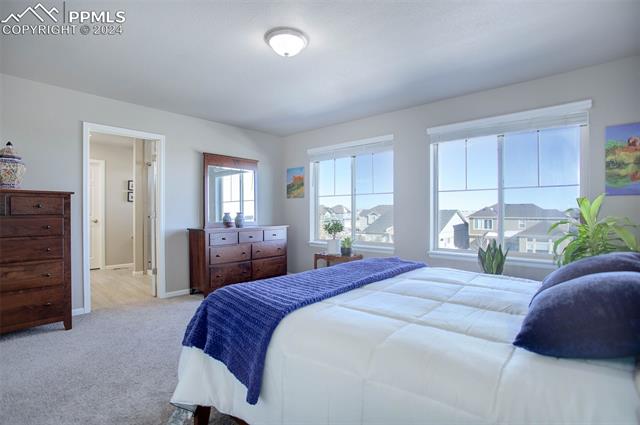 6369 Kildare Drive