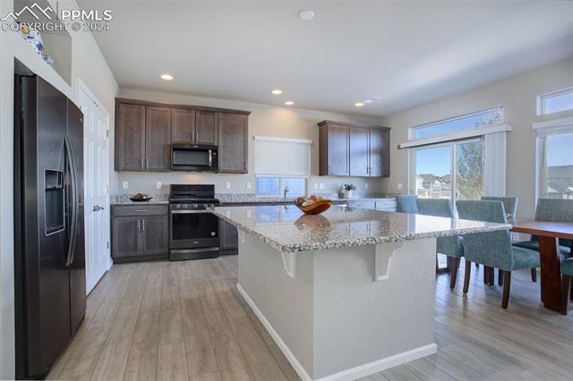 6369 Kildare Drive
