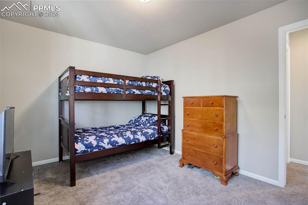 6369 Kildare Drive