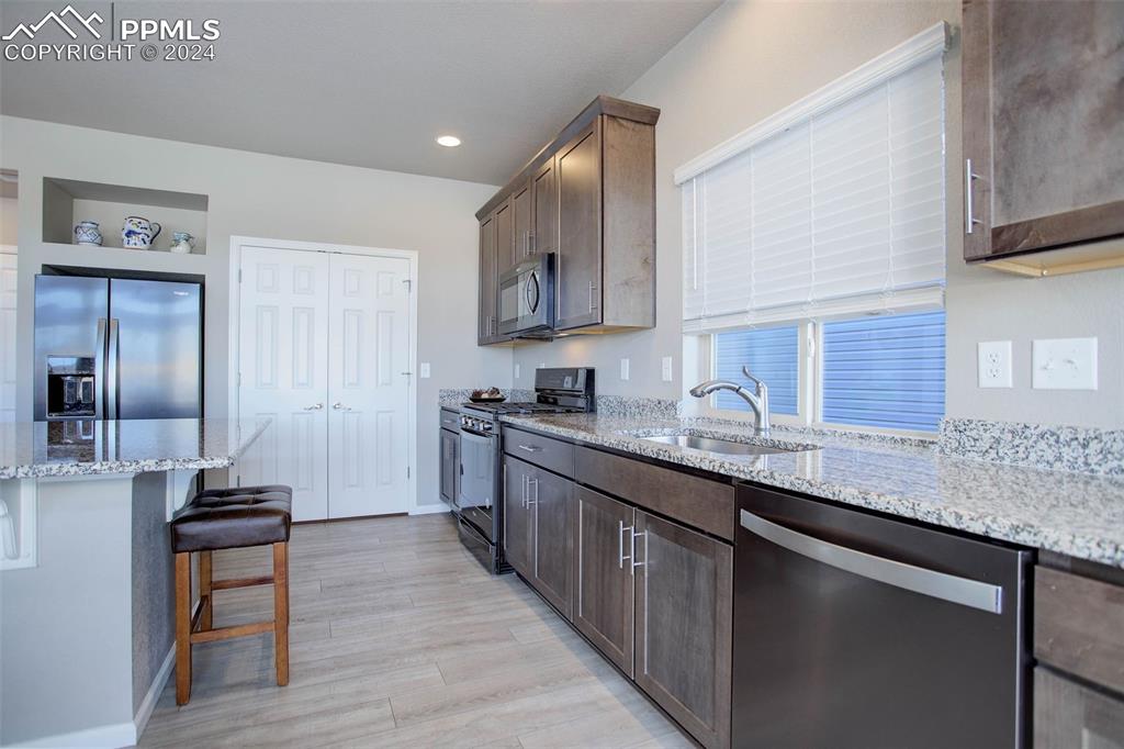 6369 Kildare Drive