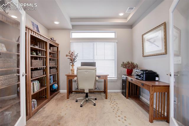 6369 Kildare Drive