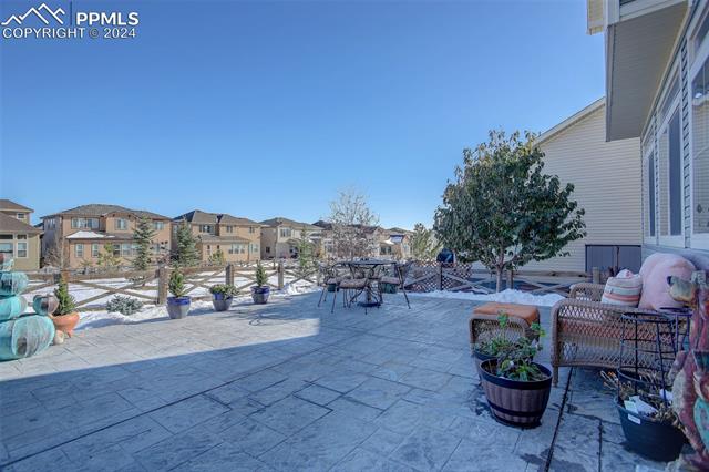 6369 Kildare Drive