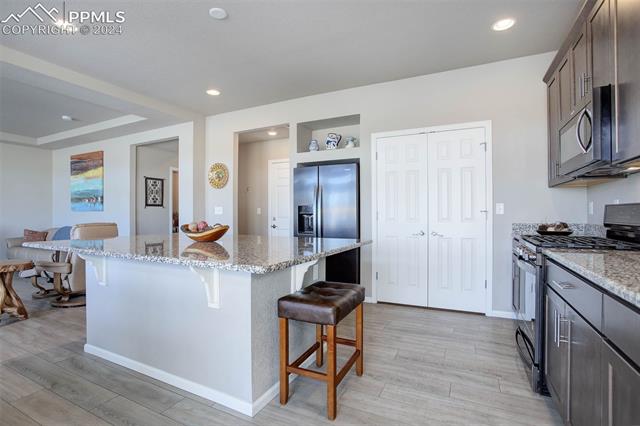 6369 Kildare Drive