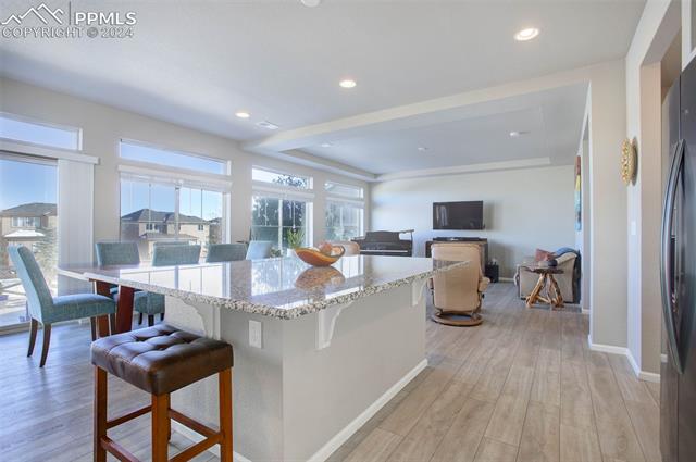 6369 Kildare Drive