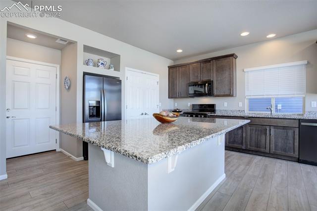 6369 Kildare Drive