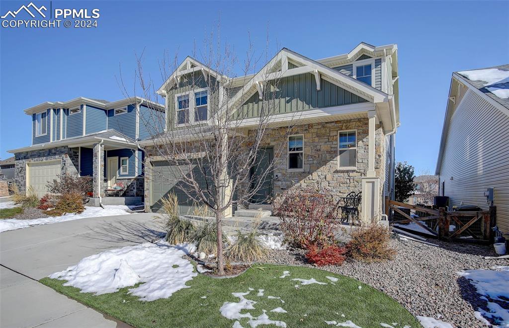 6369 Kildare Drive