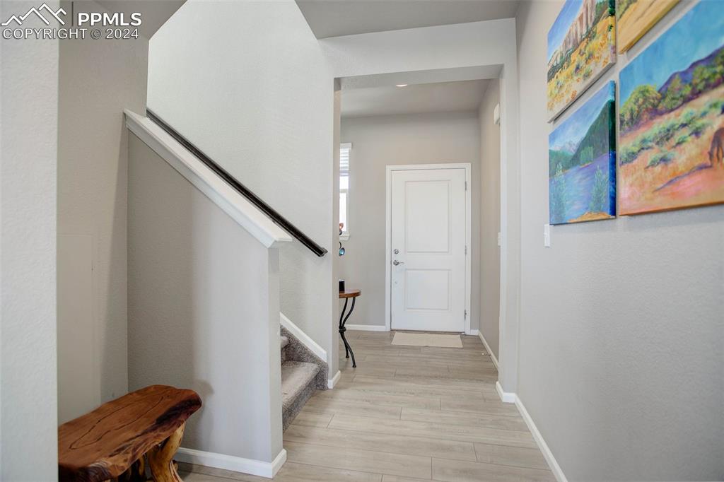 6369 Kildare Drive