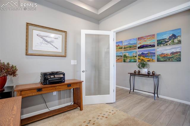 6369 Kildare Drive