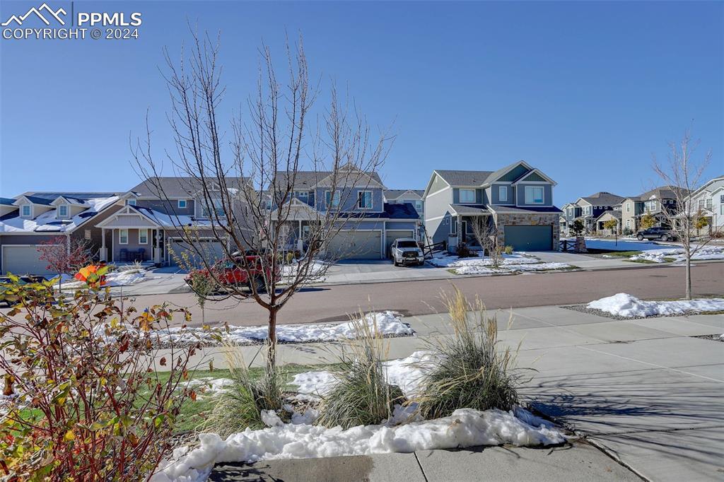 6369 Kildare Drive