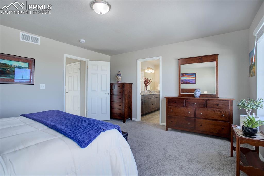 6369 Kildare Drive