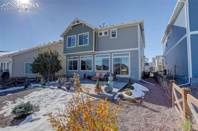 6369 Kildare Drive