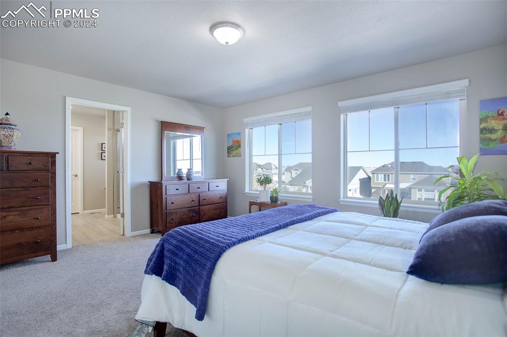 6369 Kildare Drive