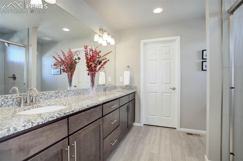 6369 Kildare Drive