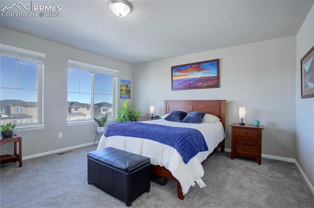 6369 Kildare Drive
