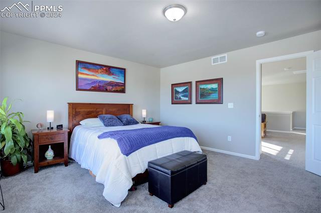 6369 Kildare Drive