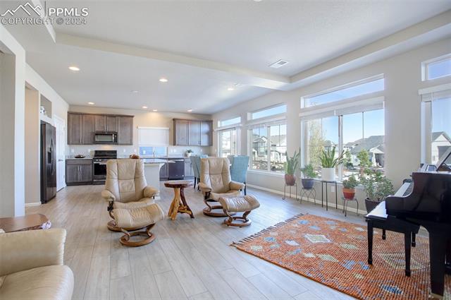 6369 Kildare Drive