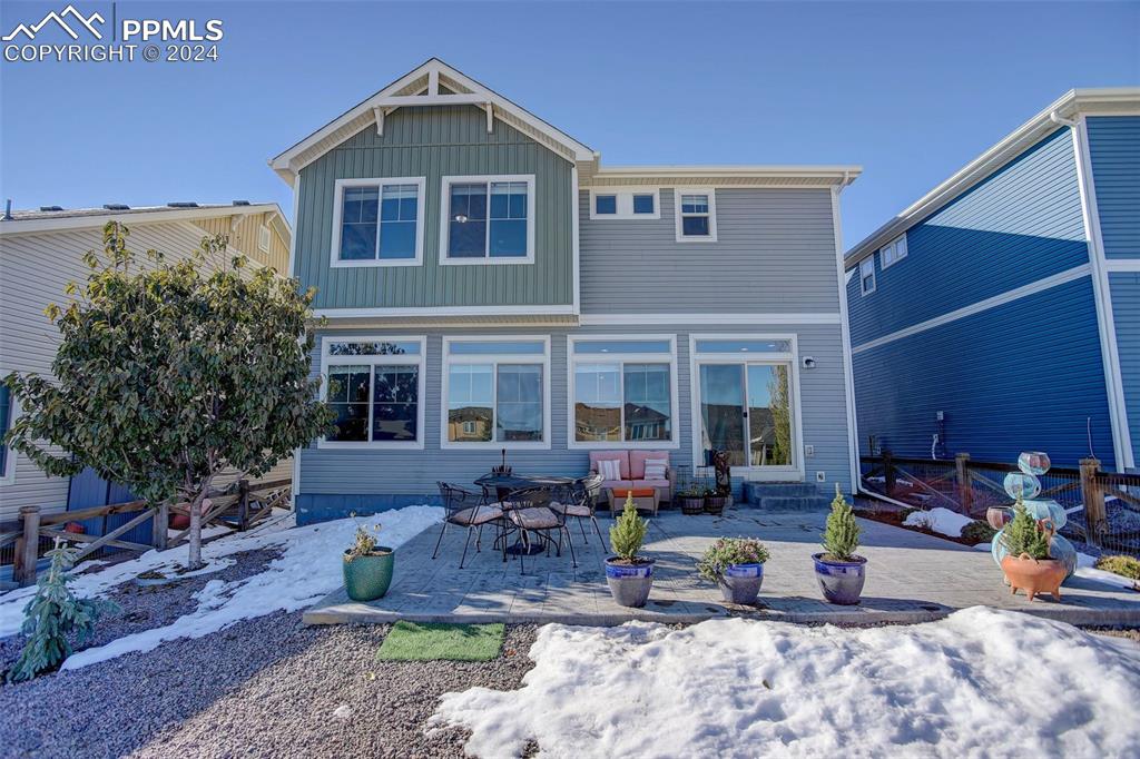 6369 Kildare Drive