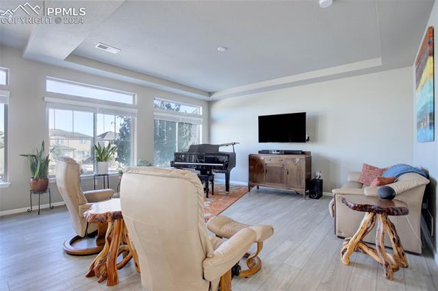 6369 Kildare Drive