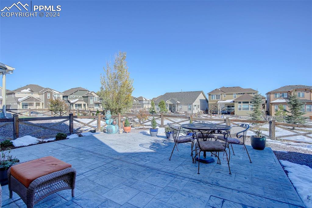 6369 Kildare Drive