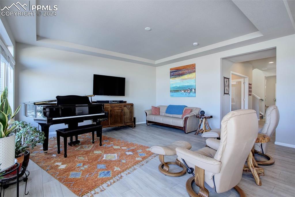 6369 Kildare Drive
