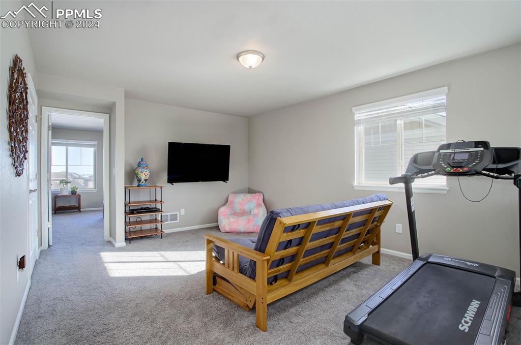 6369 Kildare Drive