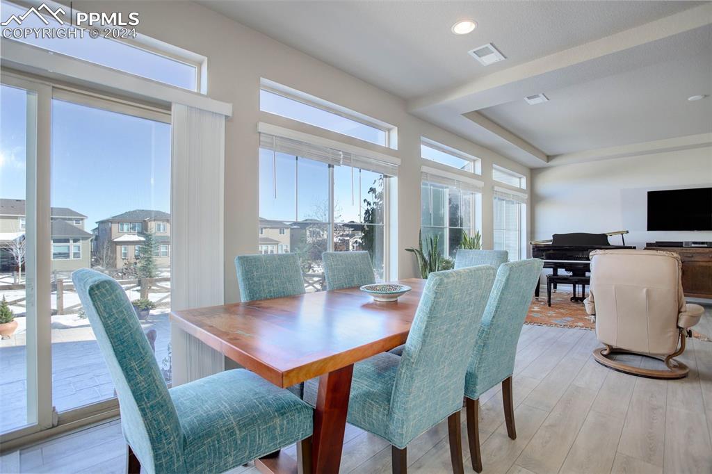 6369 Kildare Drive
