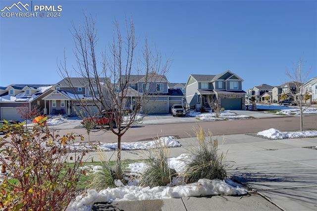 6369 Kildare Drive