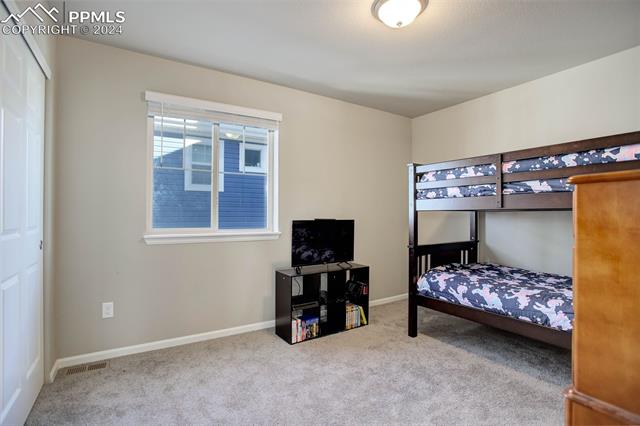 6369 Kildare Drive